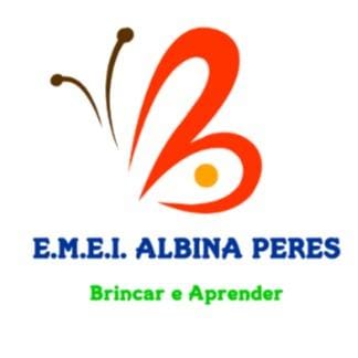 peresalbina80
