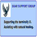 soar2024