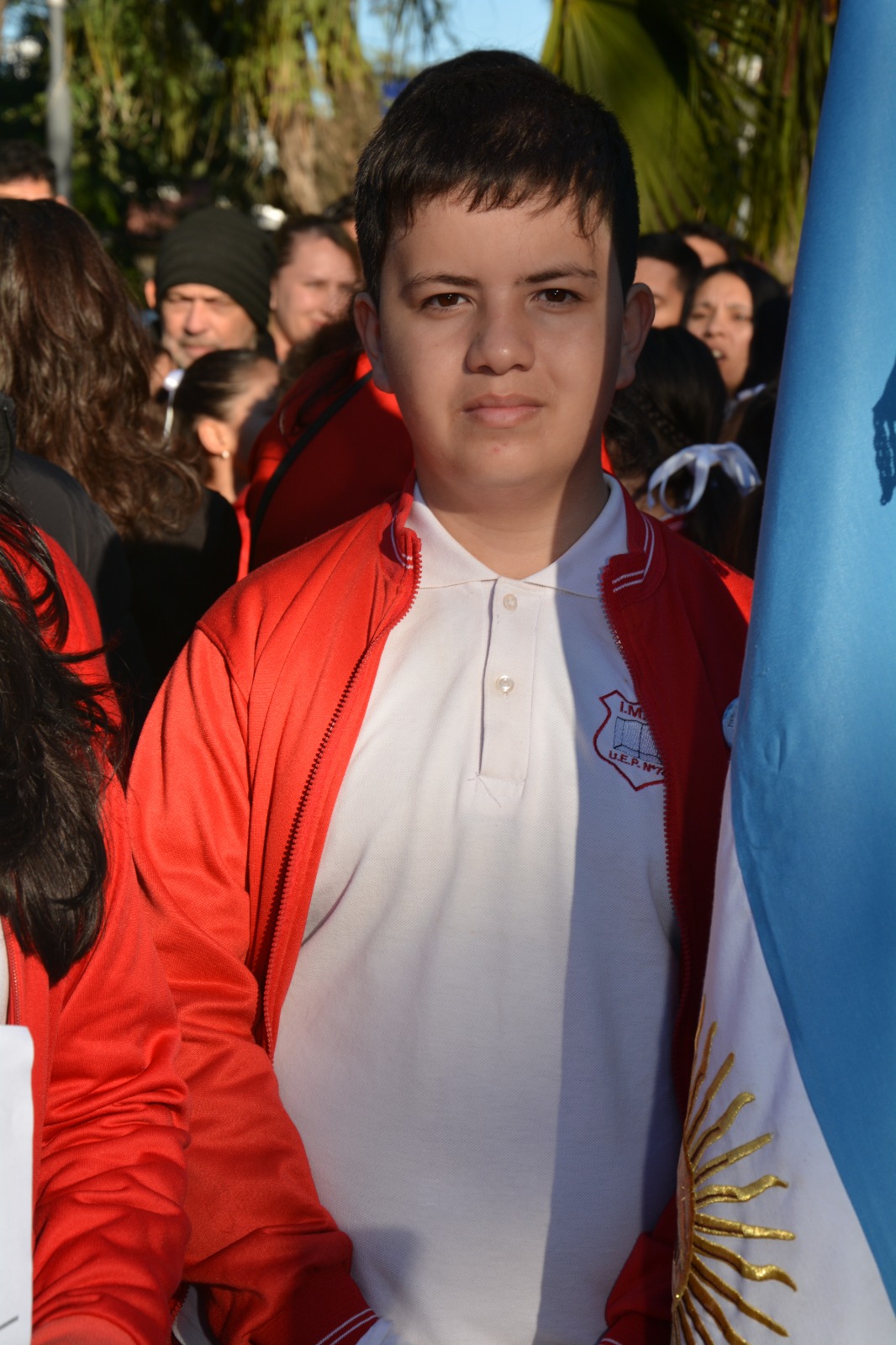 Leonel Oscar Quiroz Maidana