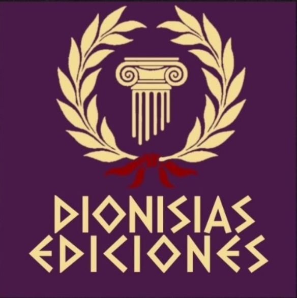 Electra