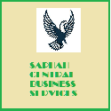 Saphah Central Business Services